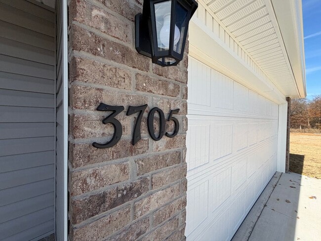 Photo - ***3705 N. Carmine Drive***