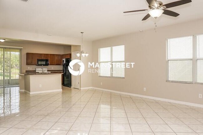 Photo - 3 Bedroom Pet-Friendly Home in MELBOURNE, FL with Main Street Renewal