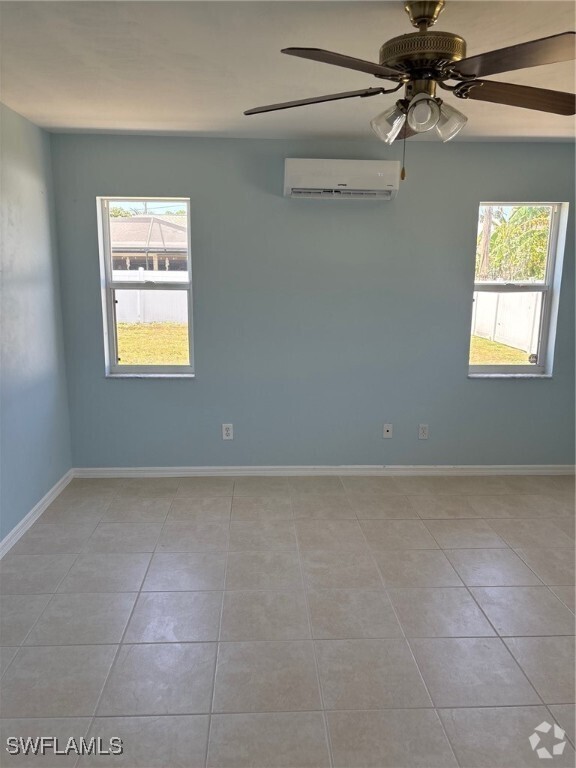 Building Photo - 3006 SE 15th Pl Rental