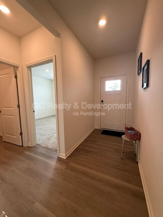 Photo - 14729 Greenbriar Dr