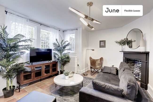 Photo - 773 10th St Rental