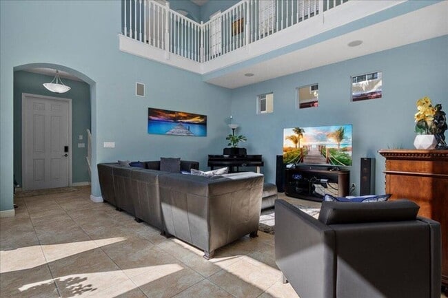 Photo - 82 Stoney Dr