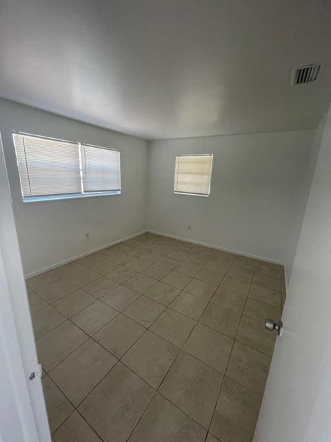 Photo - 4370 S Mary Cir