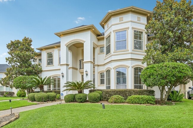 Photo - 1611 Copperas Cove