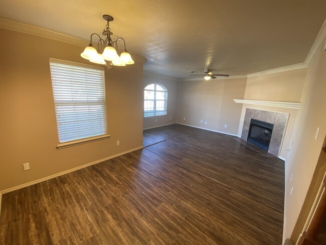 Photo - 2808 Fairway Hamlet Ct