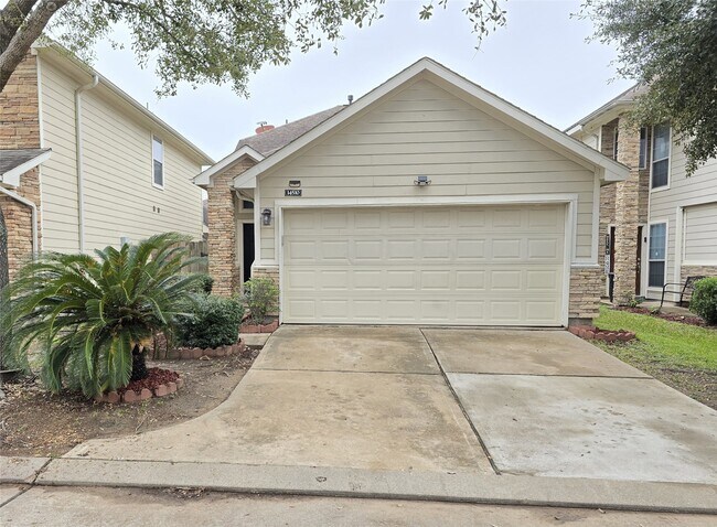 Photo - 14510 Windmill Meadows Ct