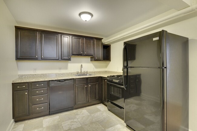 Photo - 88 Cleveland Avenue