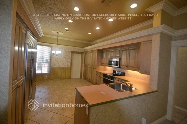 Photo - 5373 SW 34th Way