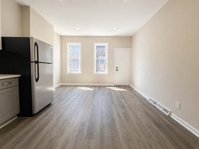 Photo - 2551 N Jessup St
