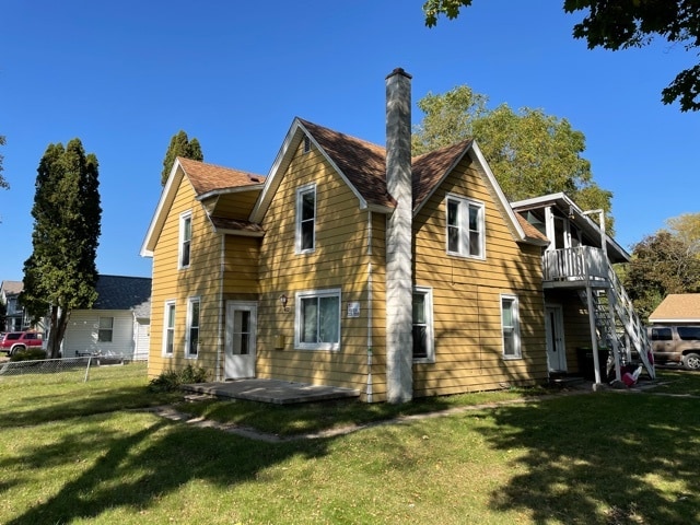 Photo - 403 13th Ave W
