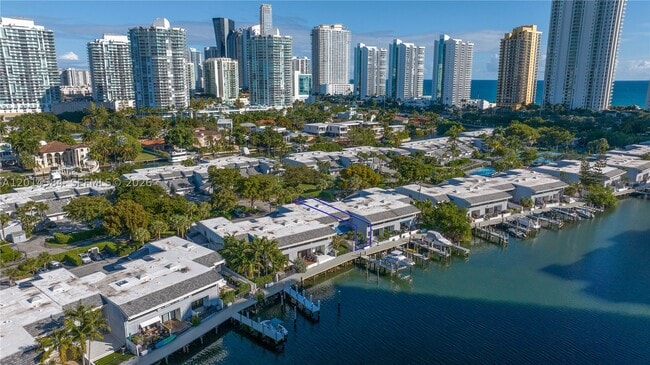 350 Poinciana Island Dr
