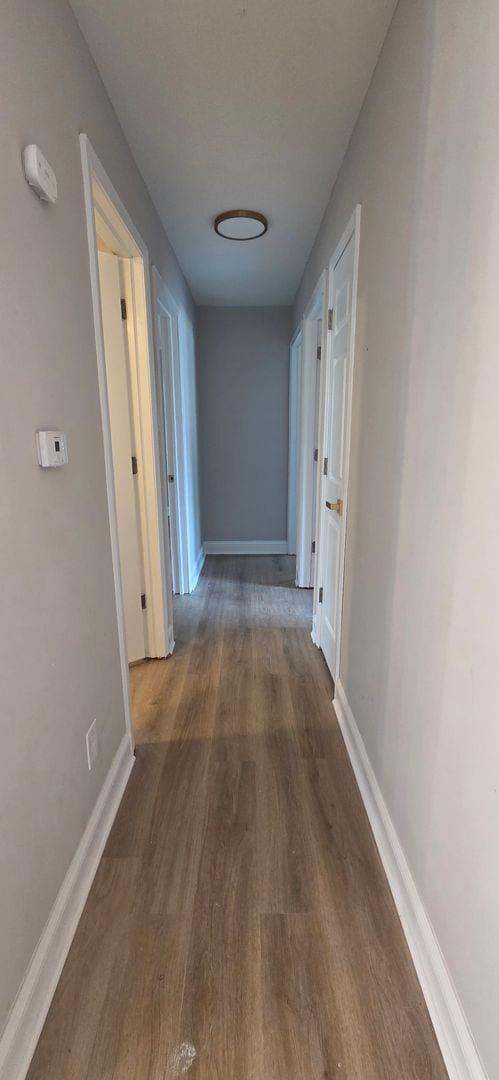 8 Kim Ln