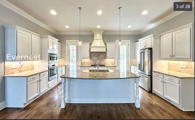 Photo - 147 Hobbs Dr