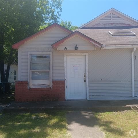 Building Photo - 120 W Heron St Rental