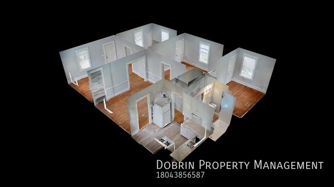 Photo - 2414 Lancelot Ave