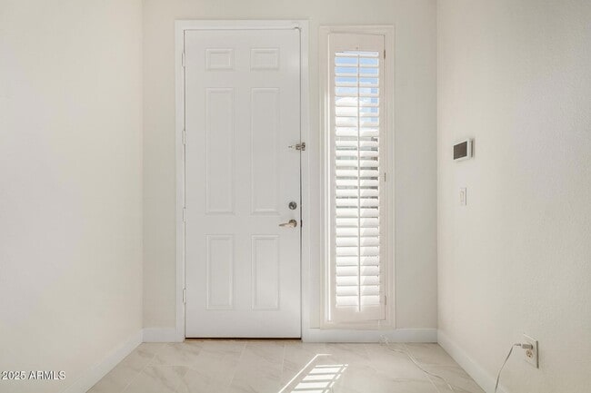 Photo - 6745 N 93RD Ave