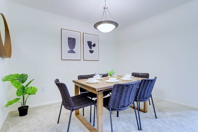 Photo - 1600 S Eads St Unit FL6-ID1022408P