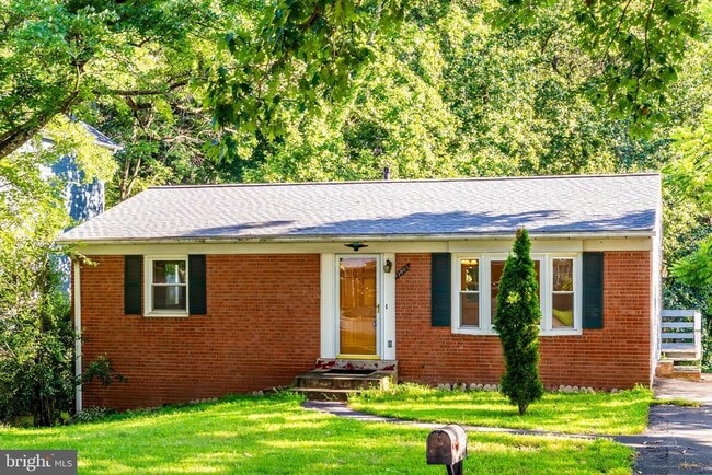 Photo - 13805 Fulmer Dr Casa