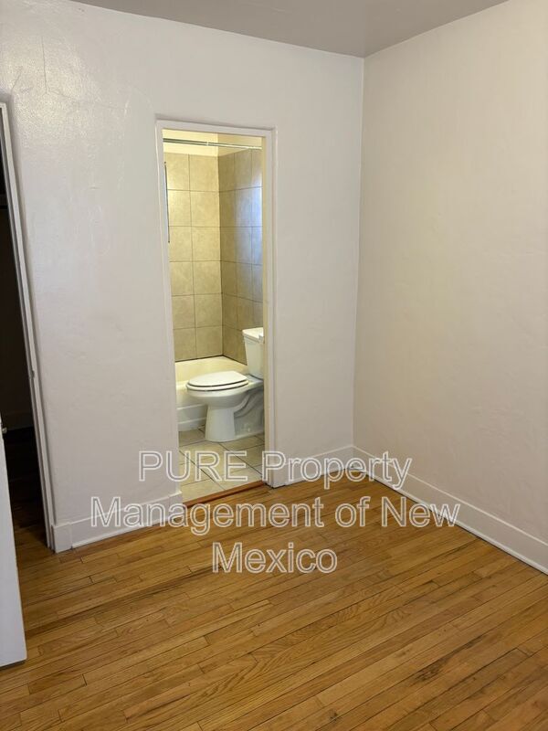 Photo - 124 Aliso Dr NE Unidad 2