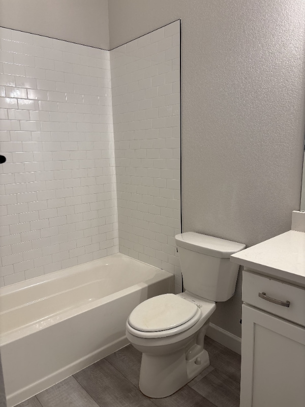 Photo - 3610 N Gold Bug St