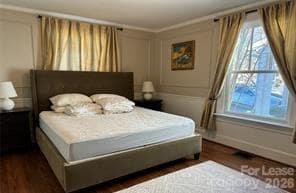 Photo - 1132 Princeton Ave