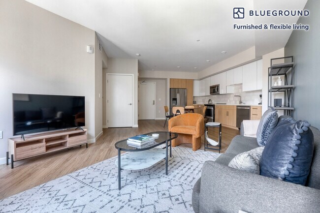 490 W McKinley Ave Unit SI FL4-ID1026