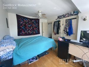 Photo - 1723 E 2nd St