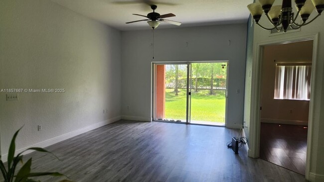 Photo - 3340 Palomino Dr