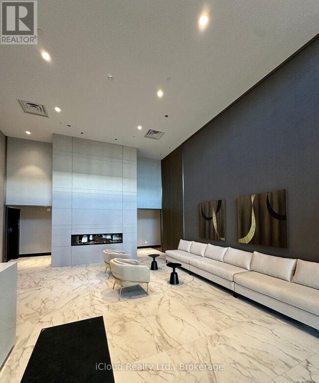 Photo - 480 Gordon Krantz Ave Unit 108