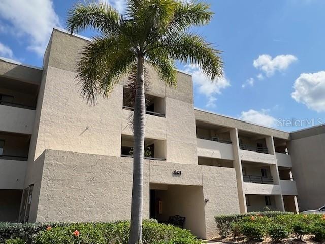 Photo - 801 Islamorada Blvd Unit 23B