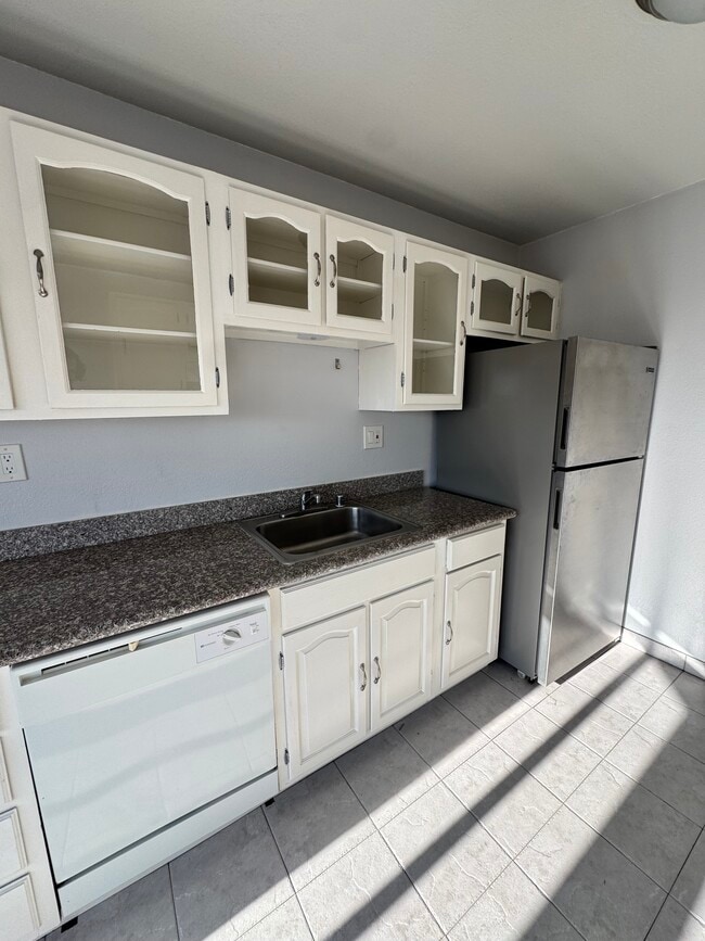 Photo - 1358 Noe St