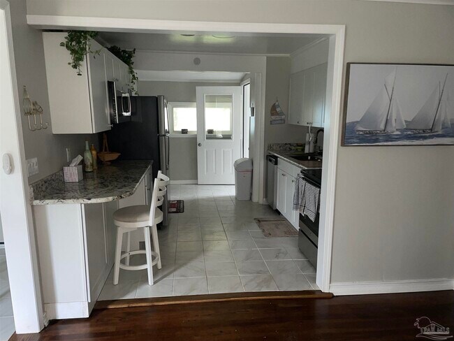 Photo - 1001 Rue Max St