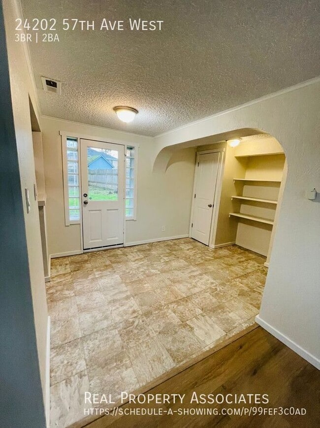 Photo - 24202 57th Ave W