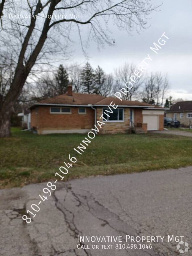 Building Photo - Very nice 3 Bed, 2 Bath! Unit 1 Rental