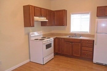 Photo - 848 Waverly St Unit 3