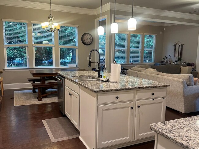 Photo - Park South Station Home Available Now!