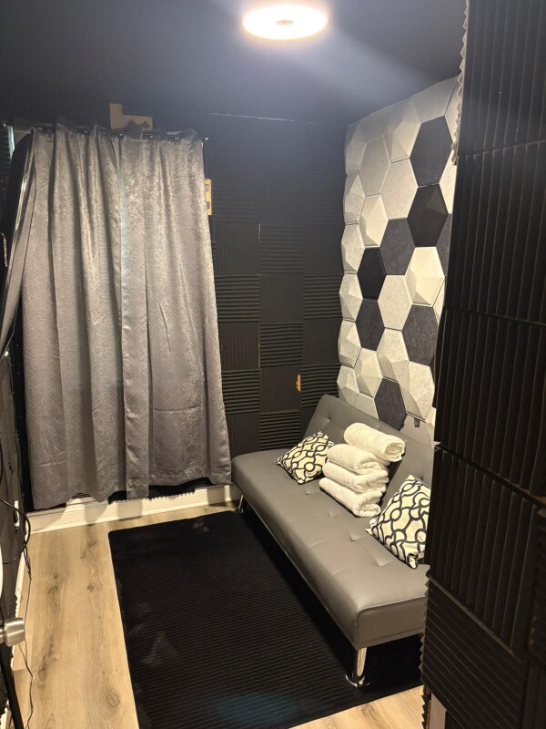 Photo - 127 Wilmington Pl SE Unidad 1