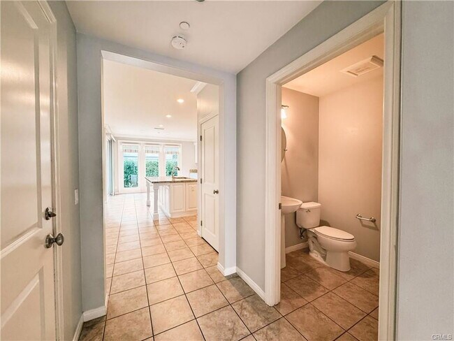 Photo - 87 Coleridge