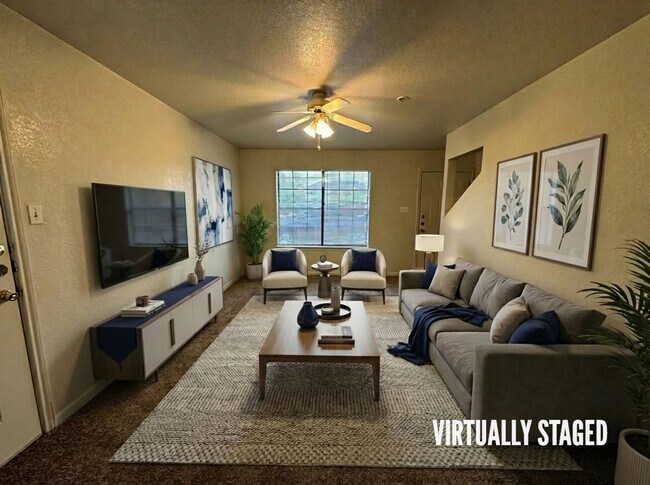 Photo - 1106 Lansberry Ct Unit # D