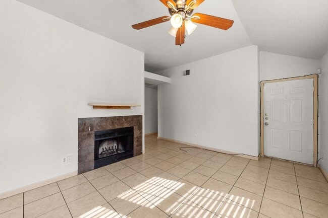 Photo - 8510 Gatlinburg Dr