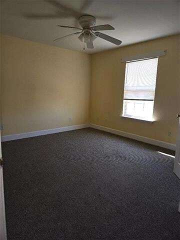 Photo - 3135 N Dorgenois St