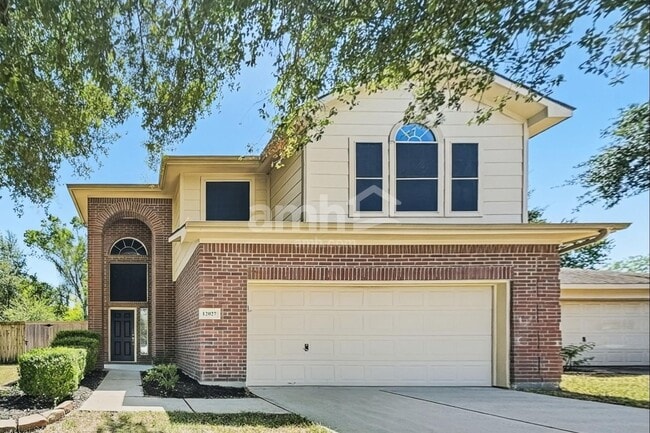 Building Photo - 12027 Bunny Ln