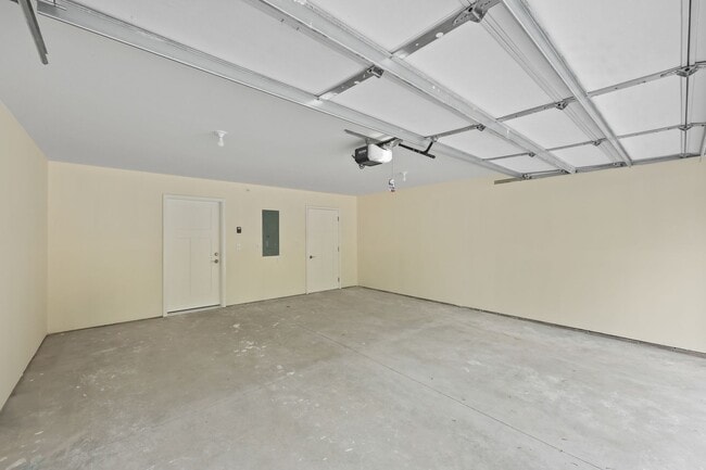 Photo - Brand New Townhome in Sartell!