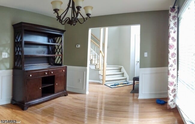 Photo - 6 Whitehead Rd