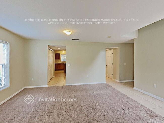 Photo - 3859 Sunset Cove Dr