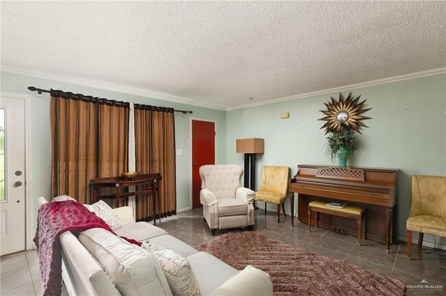 Photo - 10 Marinel Ln