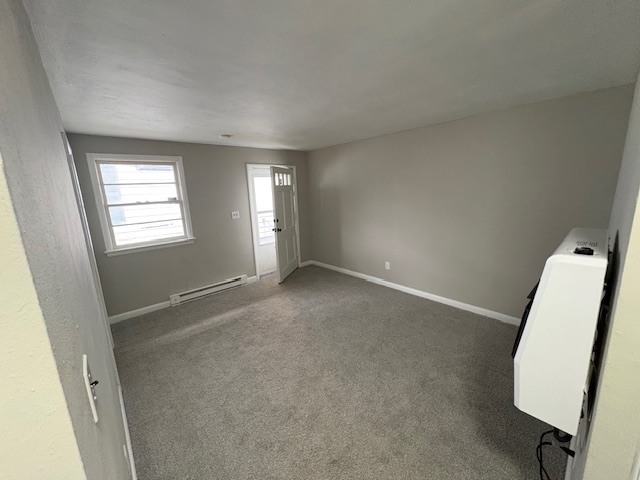 Photo - 2508 Middle Ave