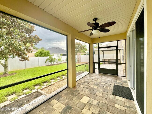 Photo - 12070 Wynnfield Lakes Cir