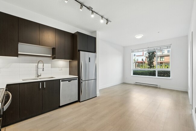13628-13628 81a Ave