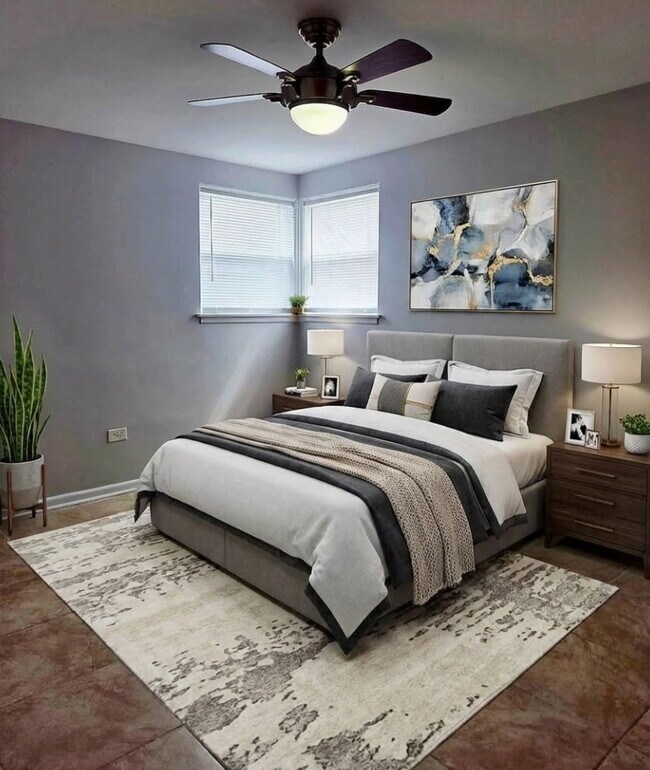 Photo - 7400 N Harlem Ave Unit GE